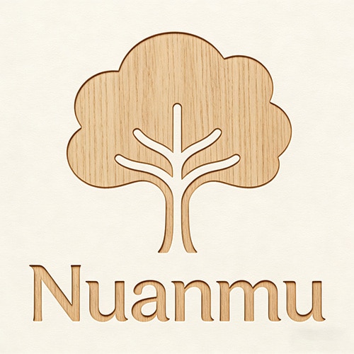 Nuanmu