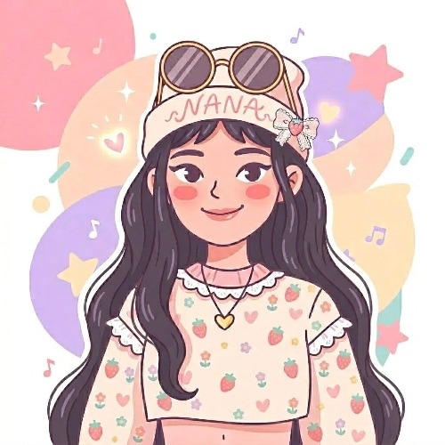 Nana Boutique