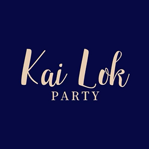 KaiLok PartyA