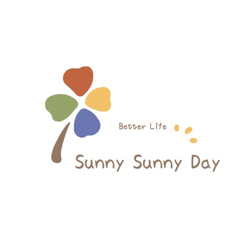 Sunny Sunny Day