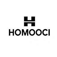 HOMOOCI