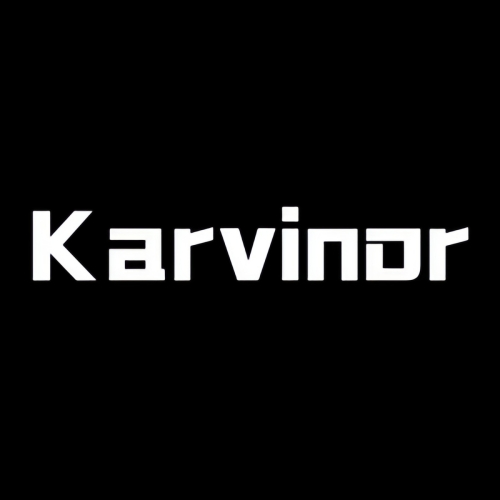Karvinor