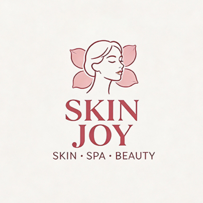 Skin Delight Beauty Salon