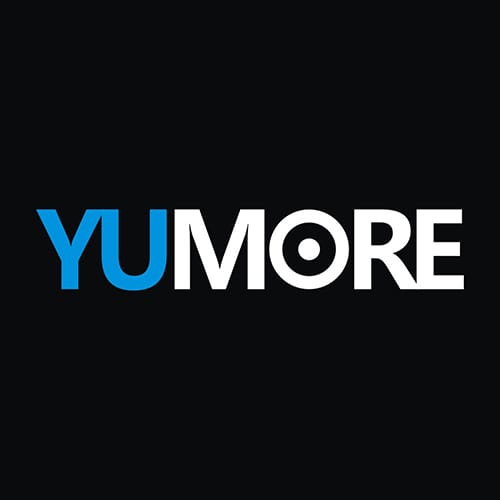 YUMORECN