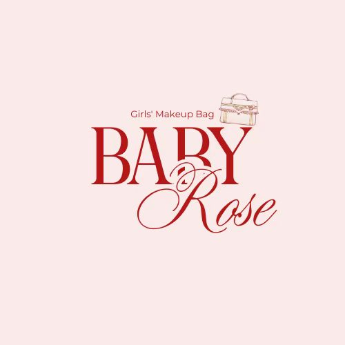 Baby Rose