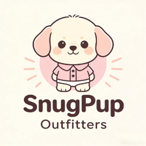 SnugPup Outfitters