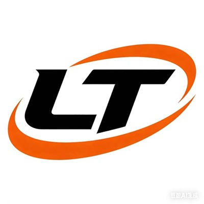 Leitao Fashion Sports