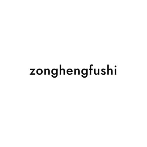 zonghengfushi