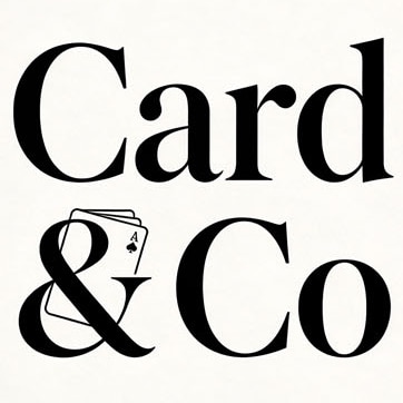 Card & Co