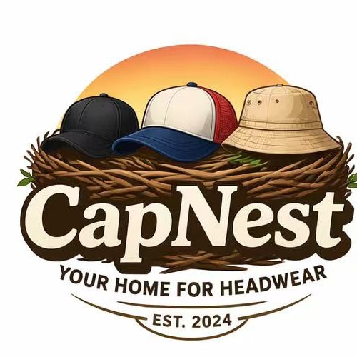 CAP NEST