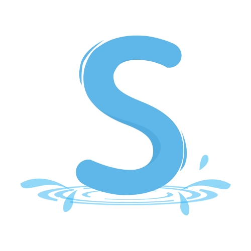 Siangeg Rain boot store