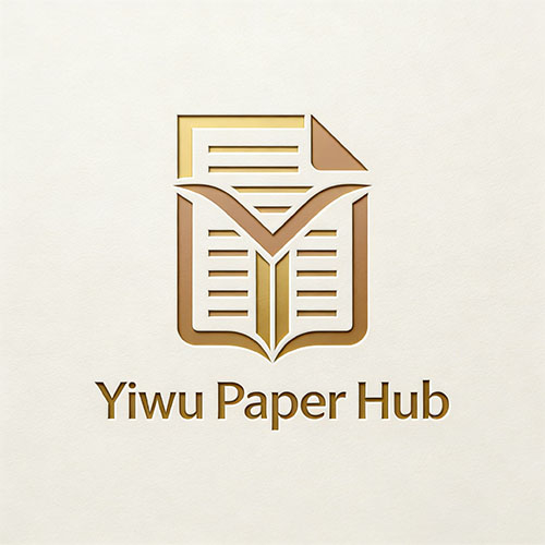 YIWU PAPER HUB
