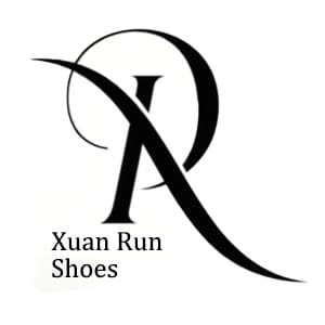 XUANRUN SHOES