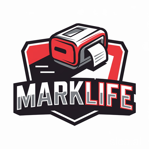 Marklife Label Factory