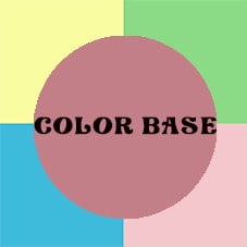 Color Base
