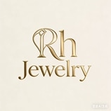 RH Jewelry