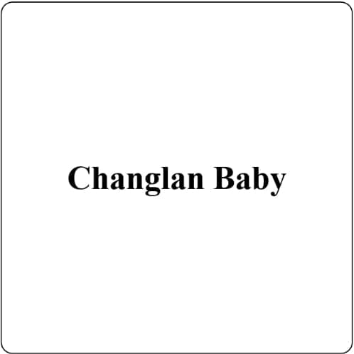 Changlan Baby
