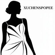XUCHENSPOPEE
