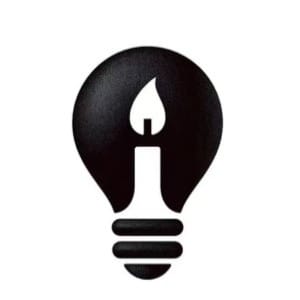 Firefly lighting Lighting