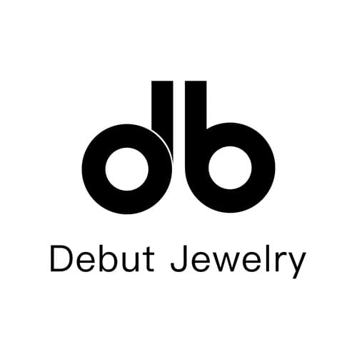 Debut Jewelry