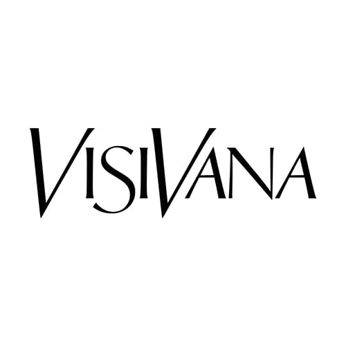 Visivana