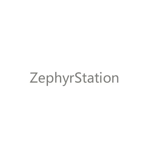 ZephyrStation