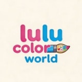 Lulu Color World