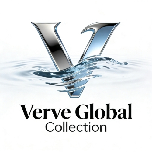 Verve Global Collection