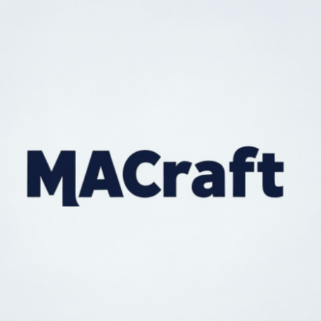 MACraft