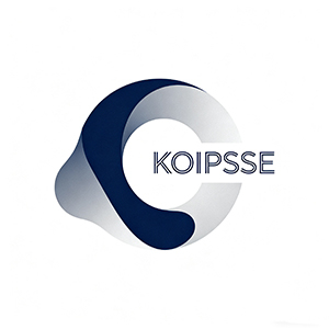 KOIPSSE 14