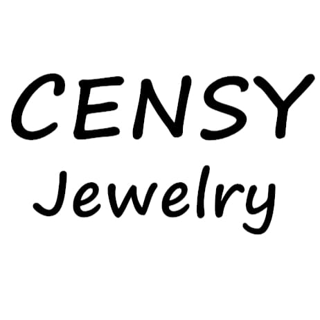 CENSY