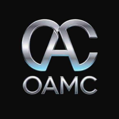 OAMC Beauty Store