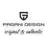 PAGANIDESIGN