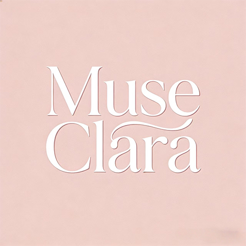 Muse Clara