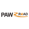 PAWZ Road-