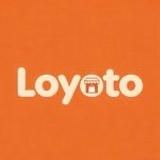 Loyoto