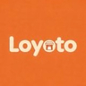Loyoto