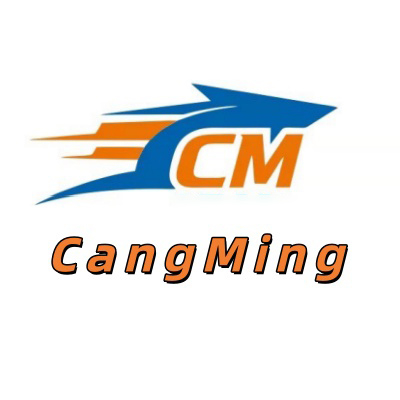 Cangming Brand Store
