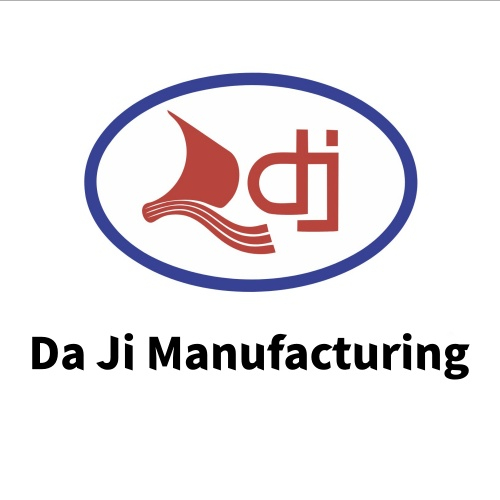 Daji Stationery Factory