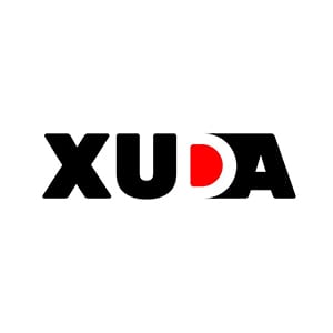 XUDA CarLink Store