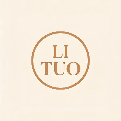 LI TUO daily necessities