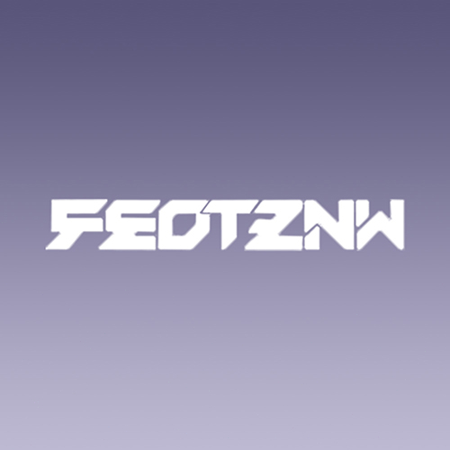 FEOTZNW