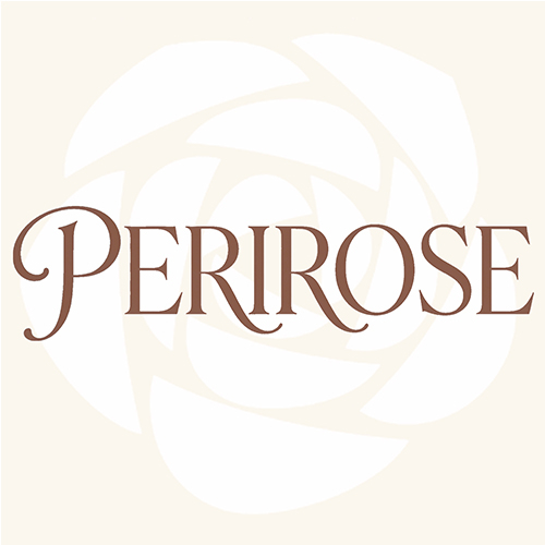 PERIROSE