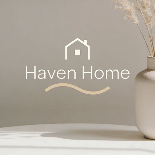 Haven · Home