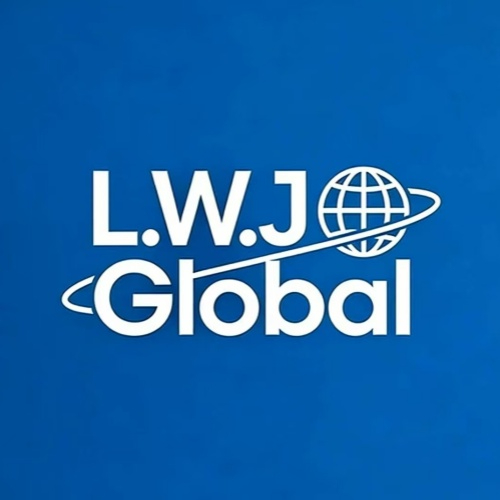 LWJGlobal