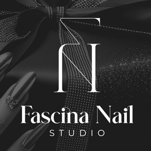 Fascina Nail Studio