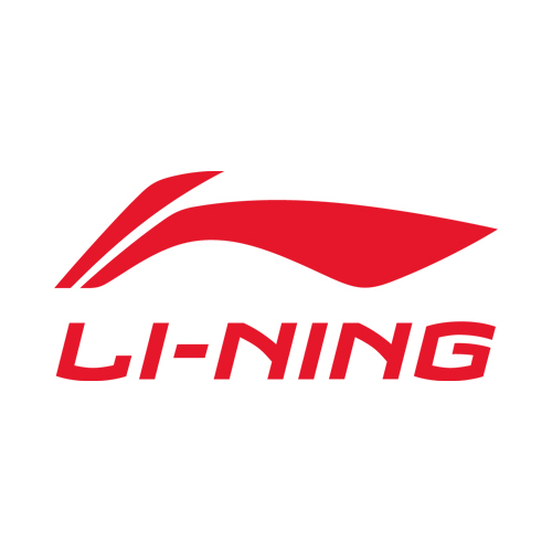 LI-NING Flagship Store