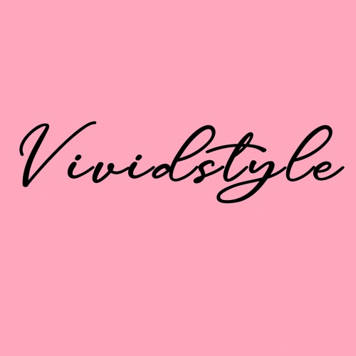 vivid style