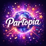 Partopia