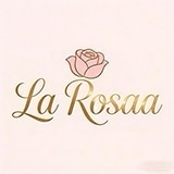 La Rosaa